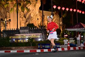 BIB: 
                            <button type="button" onclick="openModal(24304041)" class="btn btn-primary btn-sm float-right btn-popup" data-toggle="modal" data-target=".modal-high-quality">
                        <i class="fas fa-shopping-cart"></i> Add to Cart
                    </button>
                                            <button type="button" onclick="isThisMe(24304041, true)" class="btn btn-success btn-sm float-right btn-popup btn-isme hidden" data-toggle="tooltip" data-placement="bottom" title="นี่คือรูปของคุณใช่ไหม คลิกที่นี่เพื่อเอาเข้าอัลบั้ม">
                        <i class="fas fa-plus"></i> Add to album
                    </button>
                    <button type="button" onclick="isThisMe(24304041, false)" class="btn btn-warning btn-sm float-right btn-popup btn-isnotme hidden">
                        <i class="fas fa-ban"></i> Remove from album
                    </button>